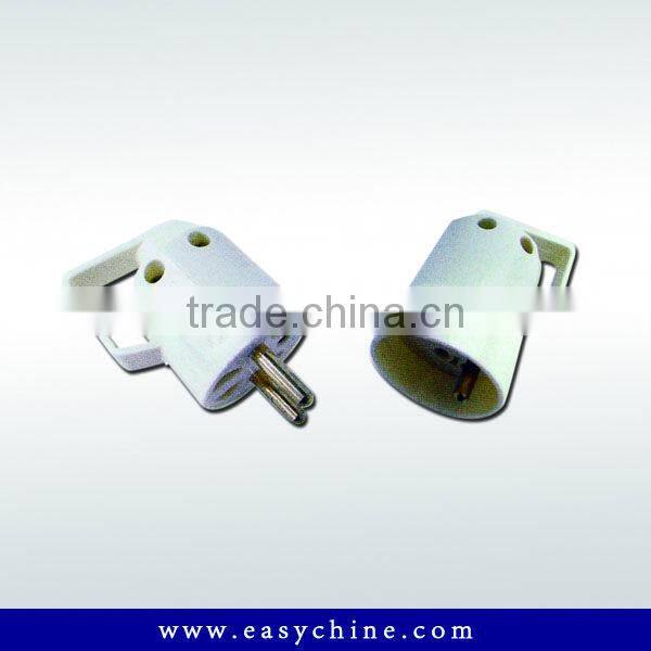 Multiple Plug Socket