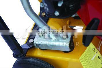 Pavement Cutting machine QG90 with CE