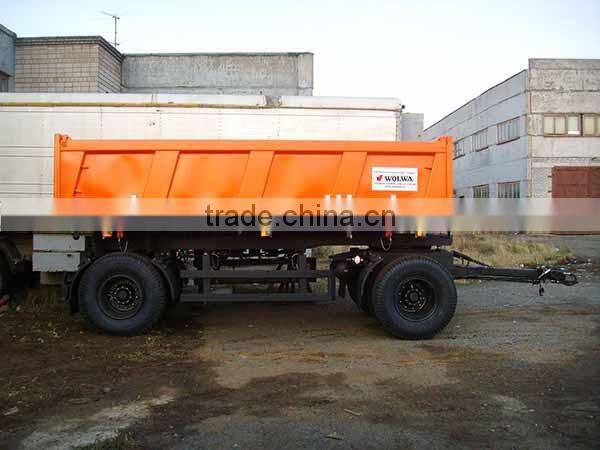 cheap dolly trailer for sale