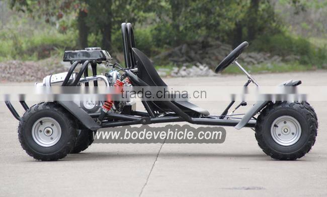 110cc Mini Go Kart for kids CE