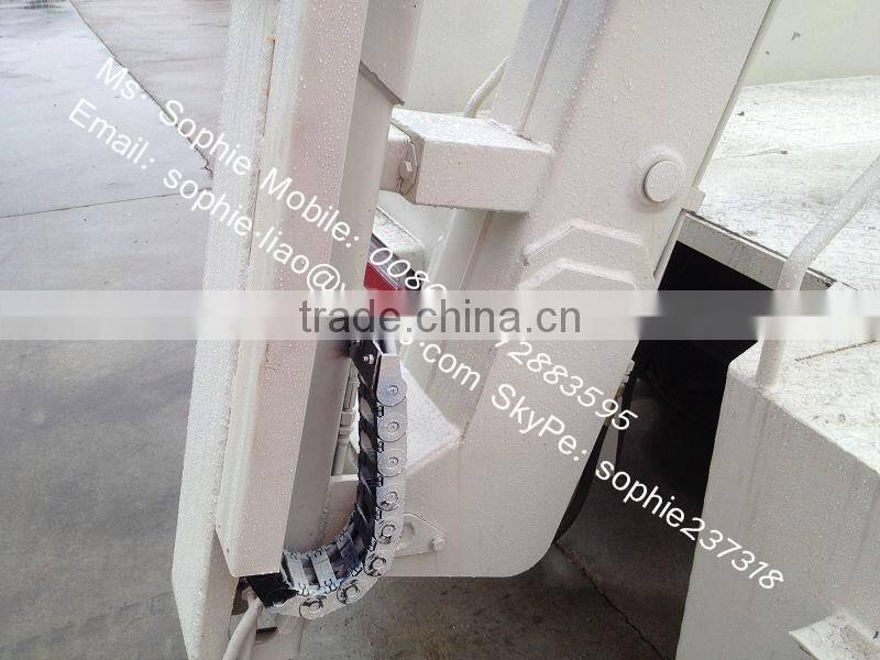 mini rotator wrecker,road wrecker,road wrecker truck