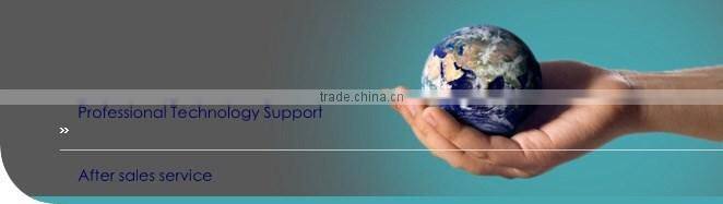 Dongfeng 4X2 Double cab cargo truck Left Hand Drive Cost Effective