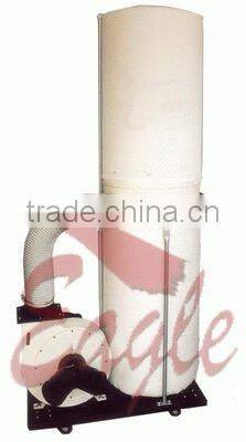 Woodwooking Machine Dust Collector