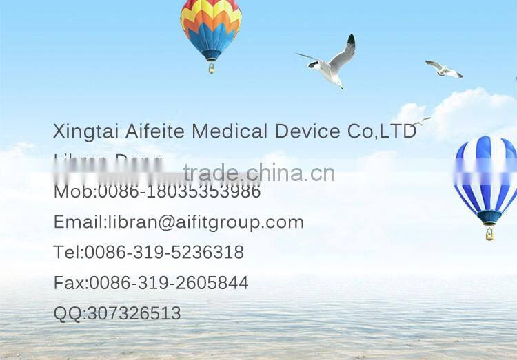 Correction Belt/kyphosis correction belt back corrector spinal posture correcting belt of male and female adult child