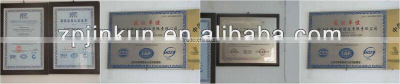 with best factory price tire repair machine