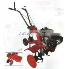A004-1 tractor tiller cultivators