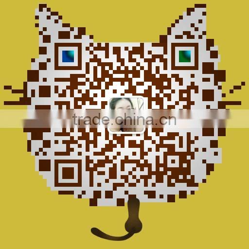 Classical Wood Whole Barrel Wine storage Rack