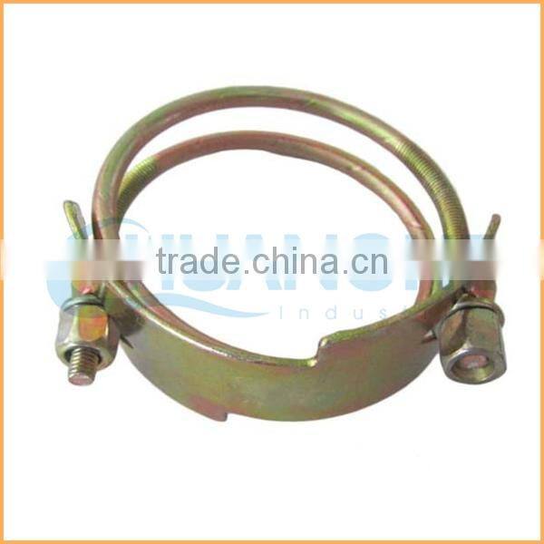 Spring clamps cheap wholesale!