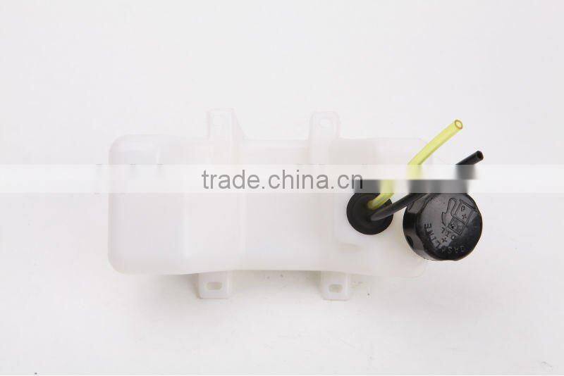 139F Engine Plastic Fuel Tank