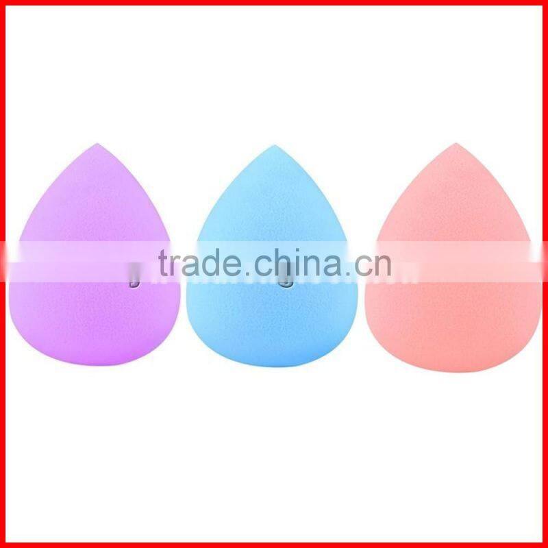 Makeup Sponge Blender Blending Powder Smooth Puff Flawless Beauty Foundation