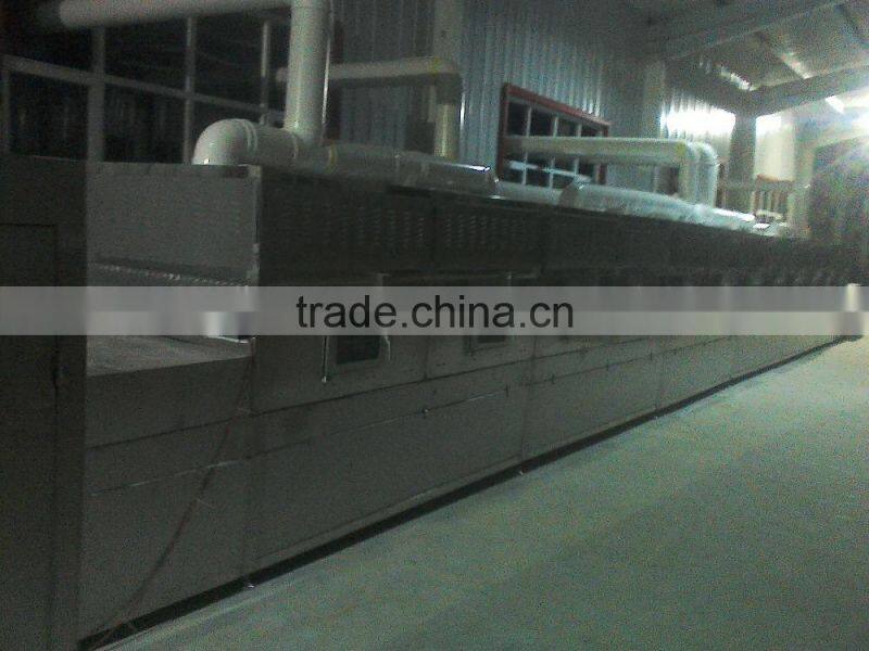 high performance stainless steel fruit powder processing machine,fruit powder production line,dried fruit processing machine