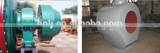 Rock gold ore process equipment ball mill