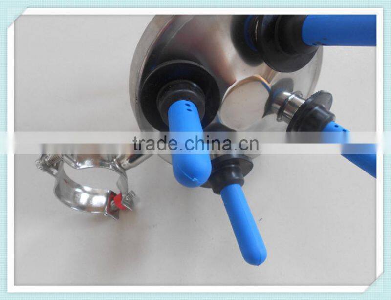 Milking Machine Spare Part