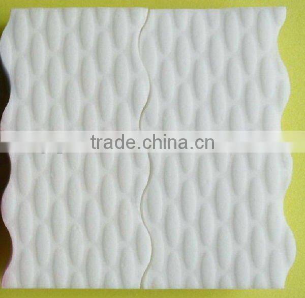 2013 hotsale car sponge