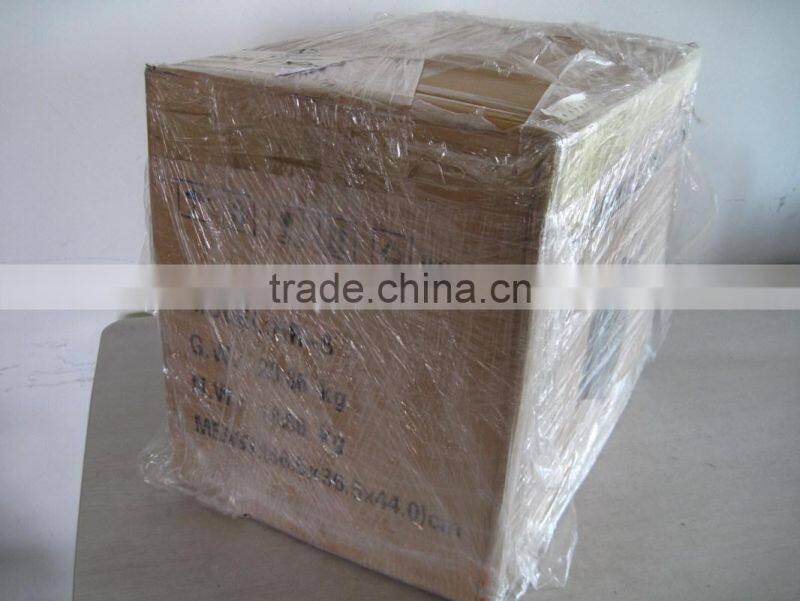 GRT - BC06 Electric Industrial food processor