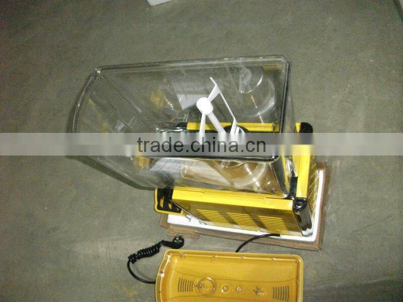 GRT - 115A Cold drink machine