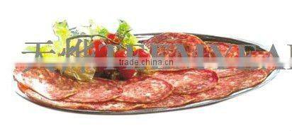TW-350L/385L Luxurious and elegant made by aluminum-magnesium alloy and anodized Luxury Slicer