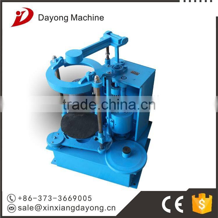 all stainless steel lab test sieve shaker --- 200mm diameter