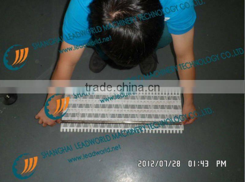 frozen poultry dividing production line for meat, port, beef