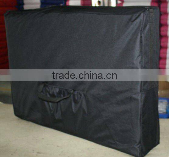 Portable Massage Table