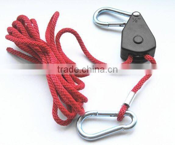 2016 new design trimming sharp scissor /green and red branch cutting garden tool