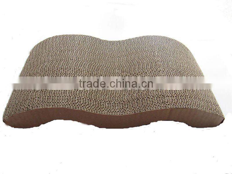 cat toys cat scratching board