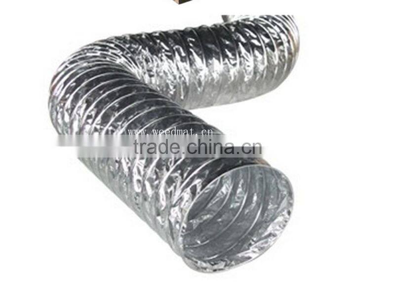 pet al pe laminated foil