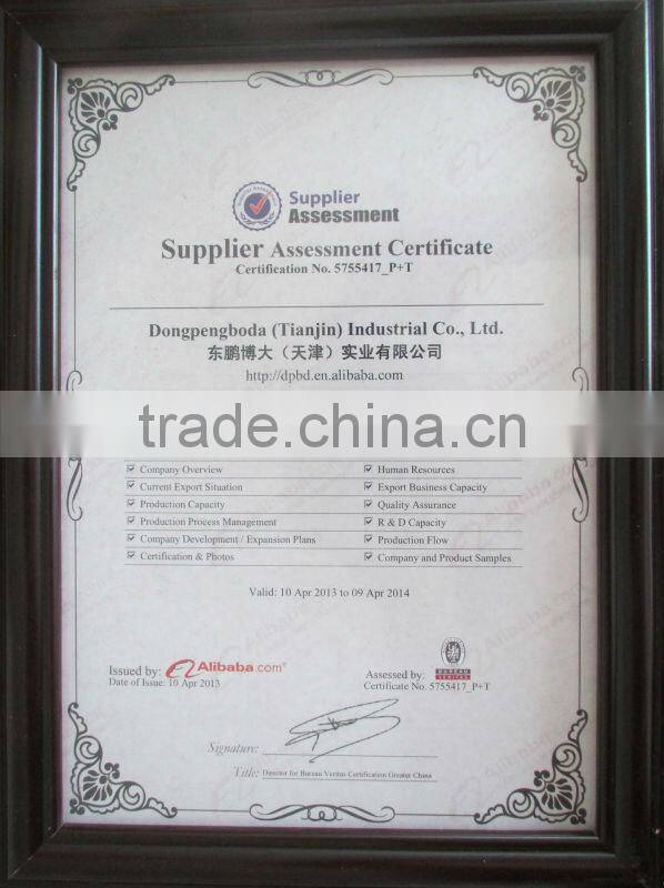 erw black welded pipe steel featured product