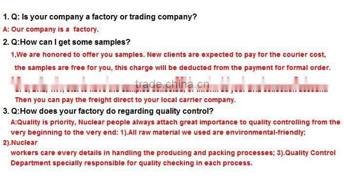 printed transparent table cloth PVC Film for making table cloth