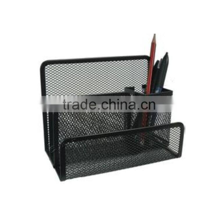 customized detachable stand for hanging file