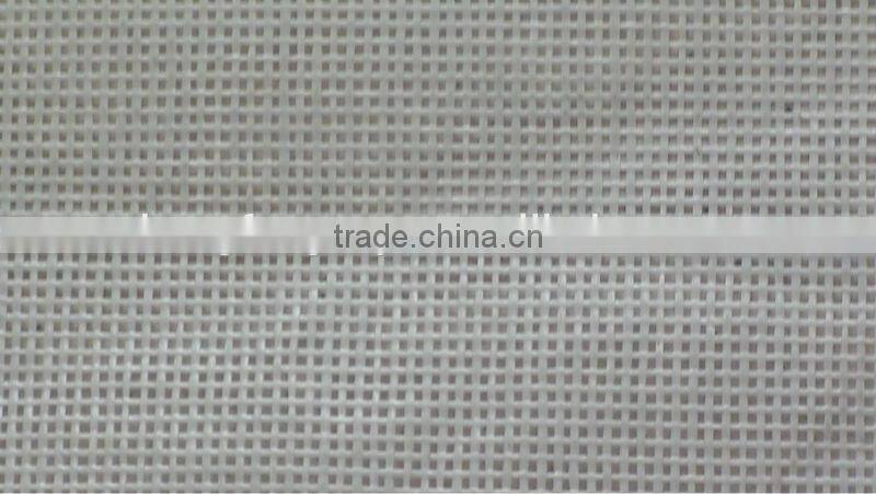 Construction safety net (PVC coated)to Japan