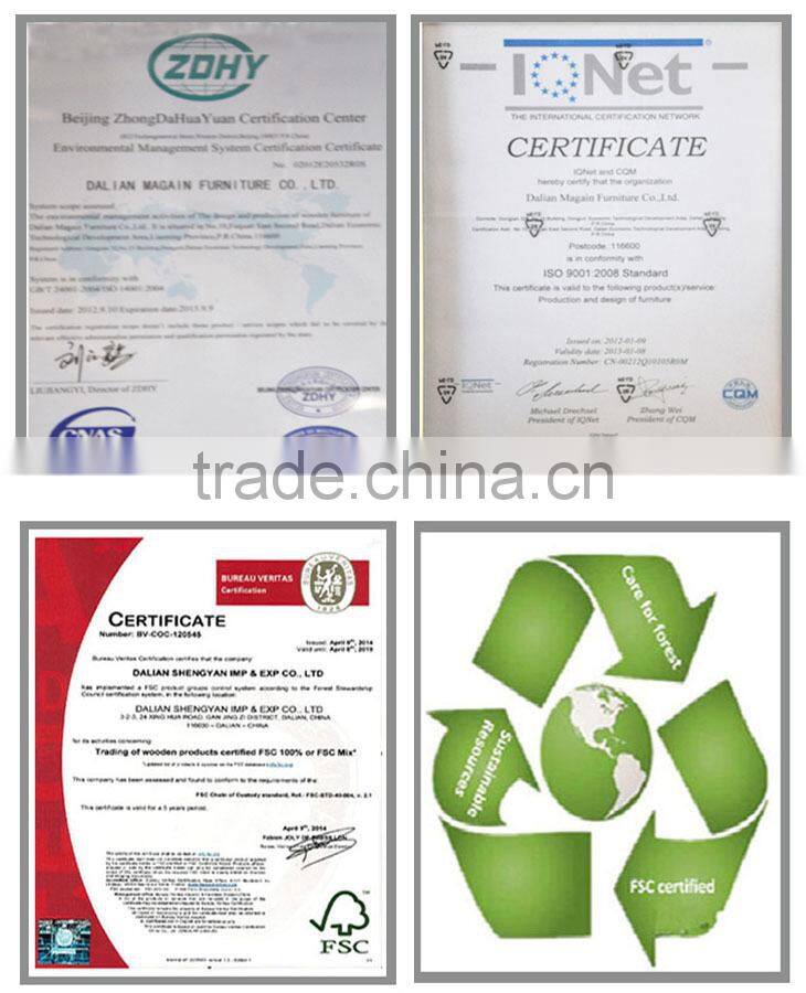 Cheap Flat Pack Antique Wooden China Classic Bedroom Furniture