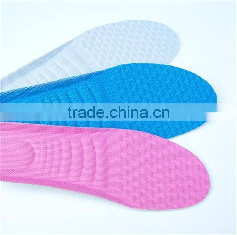 #14070519 promotion new design vintage eva cup mat, eva coaster