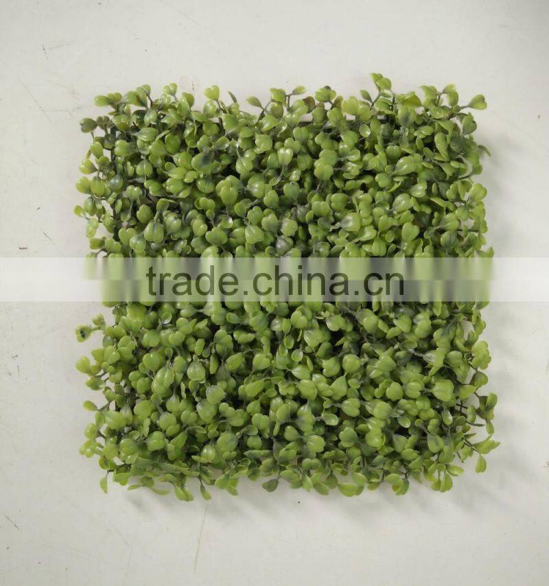 high quality artificial milan grass carpet landscaping