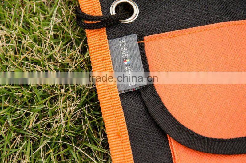 Car back seat organizer better space backseat organizer