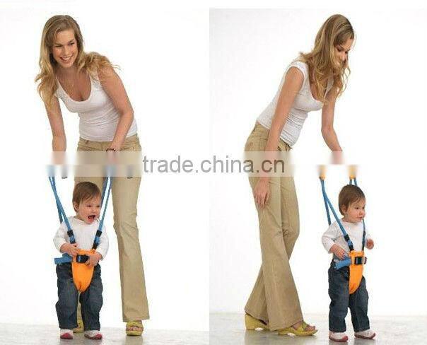 Supply Basket type baby bag