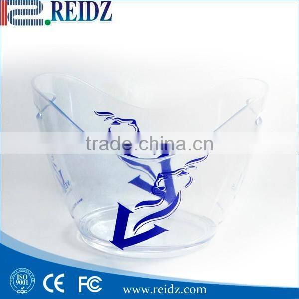 Reidz factory supply promotional items of wine coolers