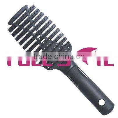 LARGE Vent hair brush