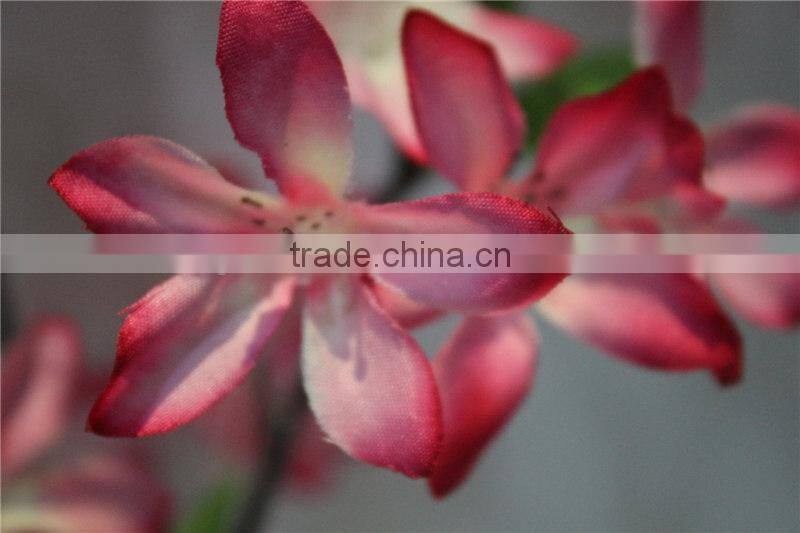 dry flower artificial flowers plastic primroses