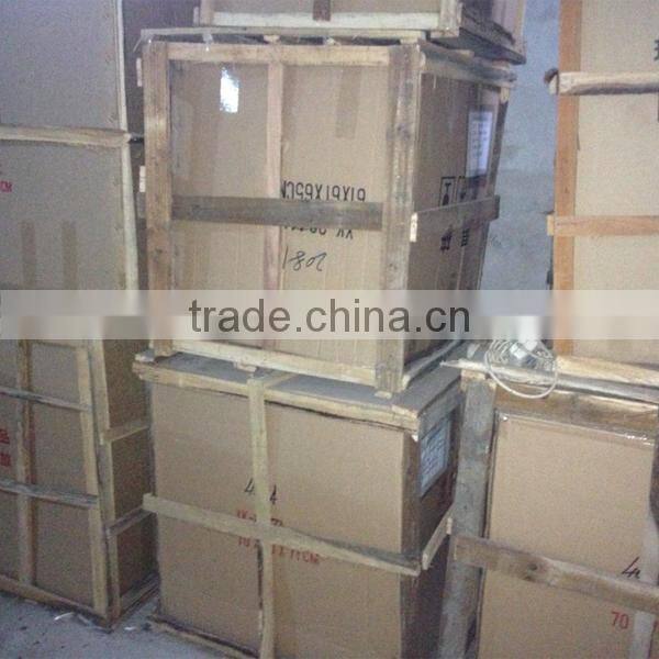 plastic boxwood ball topiary green plastic ball boxwood grass ball