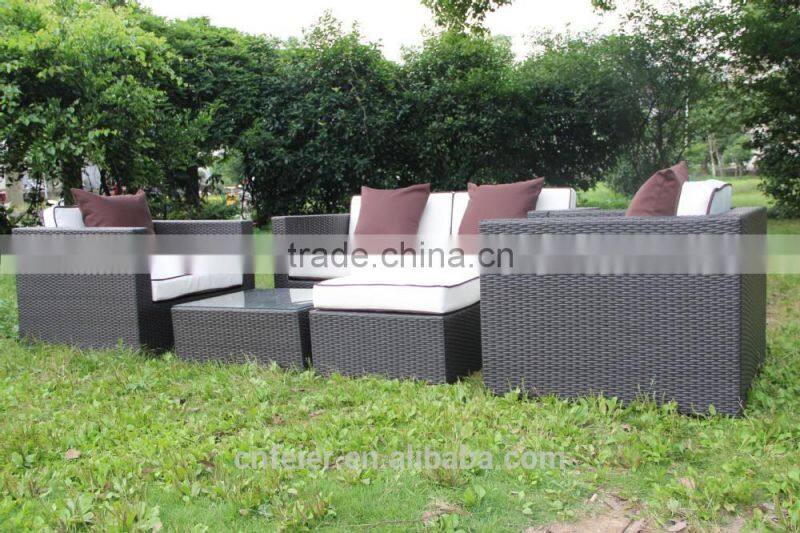 hign quality antique royal sofa