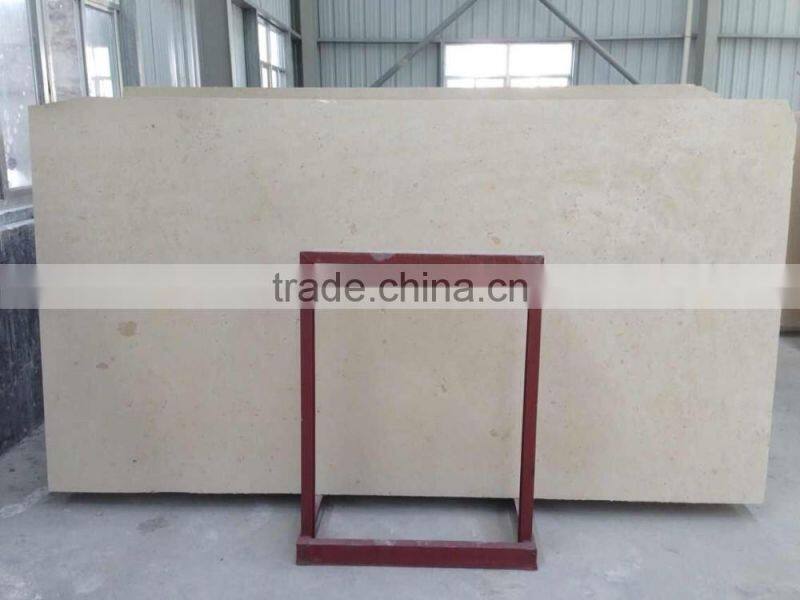 New Jura Beige Limestone Slab Price Beige Marble Tile Beige Limestone Tile