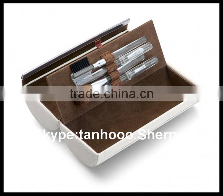 hot new products makeup case beauty cosmetic case,professional cosmetic case,cosmetic trolley case