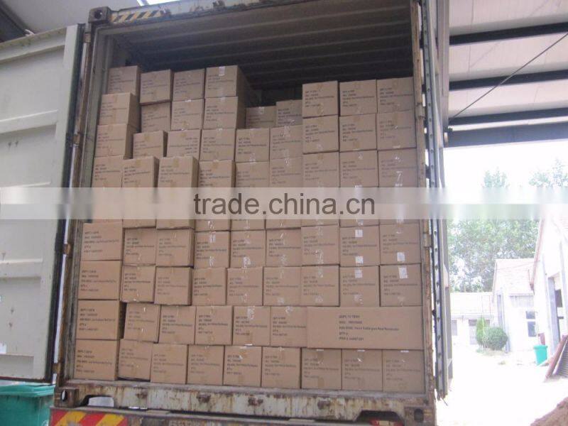 Europe and the United States high-grade wine rack