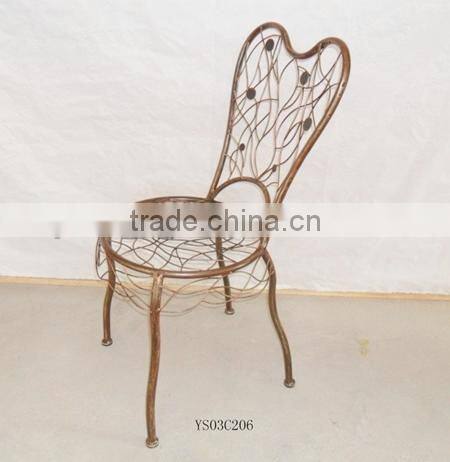hot sale garden outdoor furniture made in Xiamen