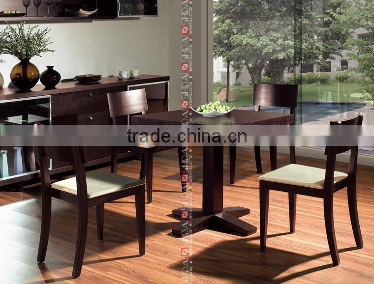 dining table sale / dining table designs four chairs / dining table made in vietnam A-11