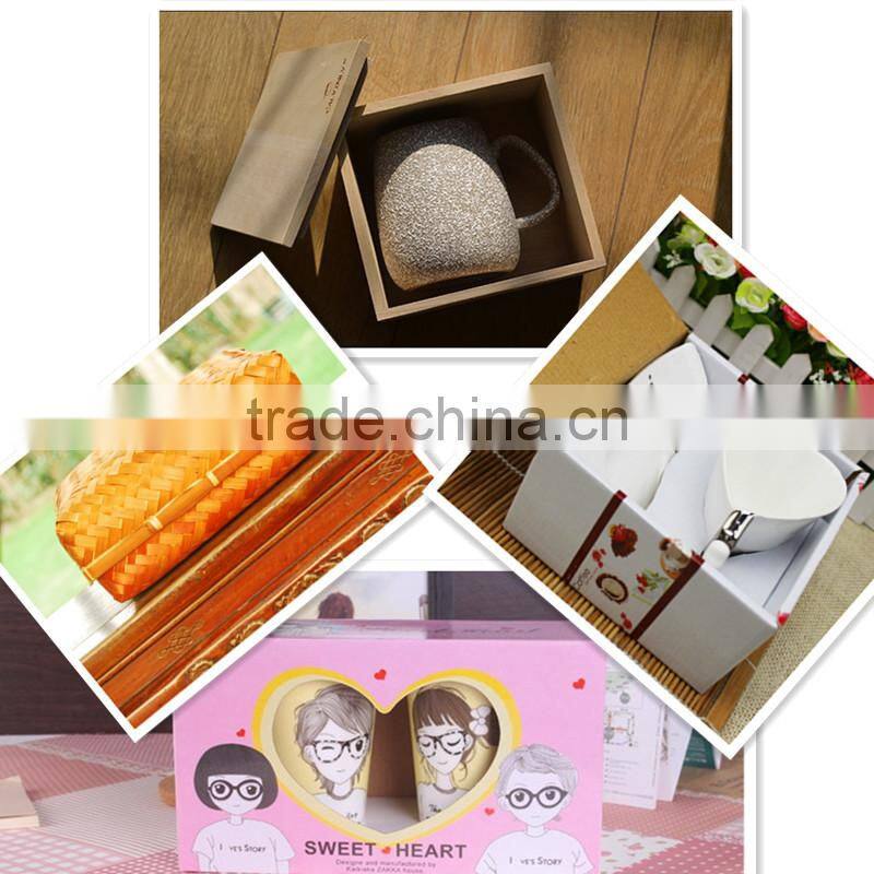 hot sale food grade reusable coffee cup with customzied logo