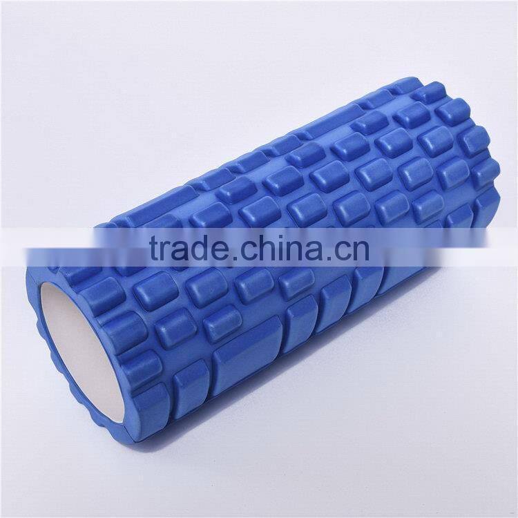 Contemporary crazy selling yoga point massage foam roller