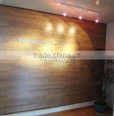 fountain with the dwarf and a frog