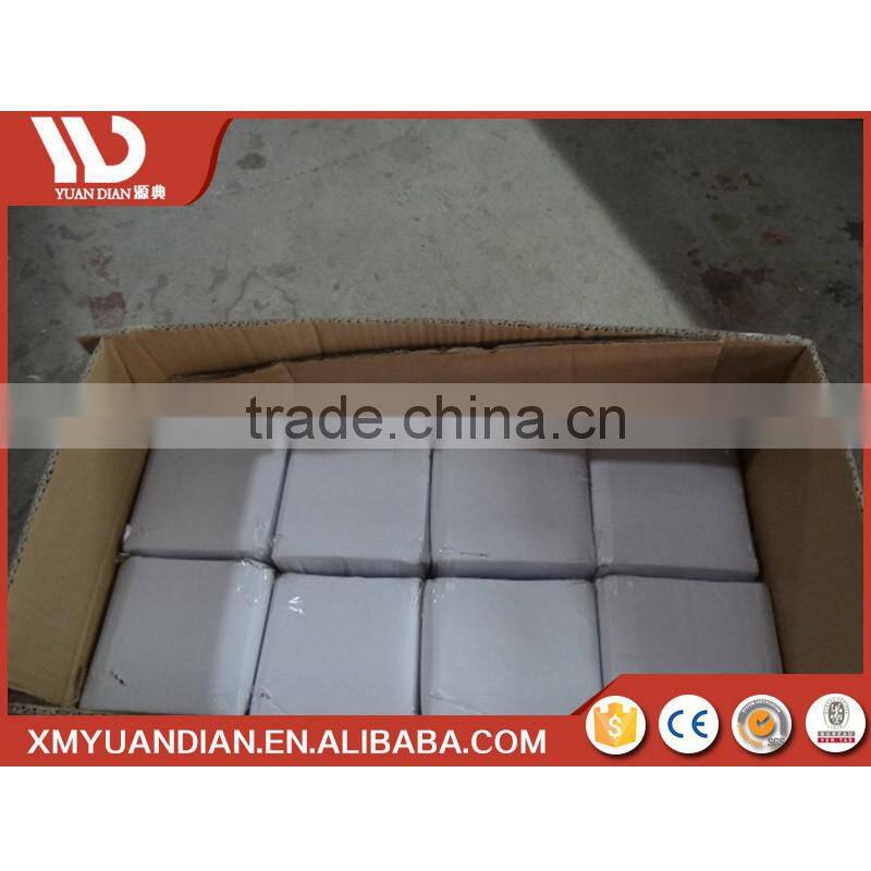 Bulk Buy From China Art Work Resin Craft Outdoor Lighting Garden Lights